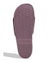 adidas Sportswear Чехли Adilette Comfort с лого - Pepit.bg