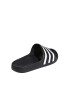 adidas Sportswear Чехли Adilette с ергономична стелка - Pepit.bg