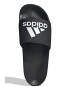 adidas Sportswear Чехли Adilette с лого - Pepit.bg