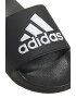 adidas Sportswear Чехли Adilette с лого - Pepit.bg