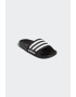 adidas Sportswear Чехли Adilette с лого - Pepit.bg