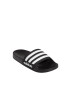 adidas Sportswear Чехли Adilette с лого - Pepit.bg