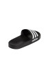 adidas Sportswear Чехли Adilette с лого - Pepit.bg