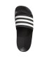 adidas Sportswear Чехли Adilette с лого - Pepit.bg