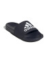 adidas Sportswear Чехли Adilette с лого - Pepit.bg