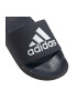 adidas Sportswear Чехли Adilette с лого - Pepit.bg