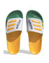 adidas Sportswear Чехли Adilette с велкро - Pepit.bg