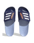 adidas Sportswear Чехли Adilette с велкро - Pepit.bg