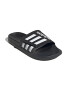 adidas Sportswear Чехли Adilette с велкро - Pepit.bg