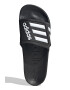 adidas Sportswear Чехли Adilette с велкро - Pepit.bg