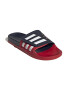 adidas Sportswear Чехли Adilette с велкро - Pepit.bg