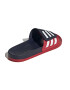 adidas Sportswear Чехли Adilette с велкро - Pepit.bg