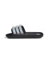 adidas Sportswear Чехли Adilette Zplaash - Pepit.bg