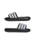 adidas Sportswear Чехли Adilette Zplaash - Pepit.bg