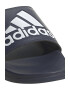 adidas Sportswear Чехли от еко кожа с лого Adilette Comfort с лого - Pepit.bg