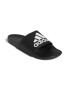 adidas Sportswear Чехли от еко кожа с лого Adilette Comfort с лого - Pepit.bg