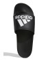 adidas Sportswear Чехли от еко кожа с лого Adilette Comfort с лого - Pepit.bg