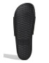 adidas Sportswear Чехли от еко кожа с лого Adilette Comfort с лого - Pepit.bg