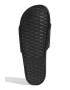 adidas Sportswear Чехли от еко кожа с лого Adilette Comfort с лого - Pepit.bg