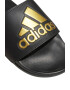 adidas Sportswear Чехли от еко кожа с лого Adilette Comfort с лого - Pepit.bg