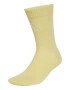 adidas Sportswear Дълги чорапи - 3 чифта - Pepit.bg