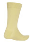 adidas Sportswear Дълги чорапи - 3 чифта - Pepit.bg
