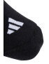 adidas Sportswear Дълги чорапи - 3 чифта - Pepit.bg