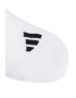 adidas Sportswear Дълги чорапи - 3 чифта - Pepit.bg