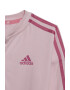 adidas Sportswear Гащеризон с памук и лого - Pepit.bg