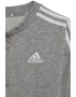 adidas Sportswear Гащеризон с памук и лого - Pepit.bg