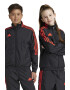 adidas Sportswear Яке с цип - Pepit.bg