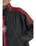 adidas Sportswear Яке с цип - Pepit.bg