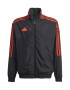 adidas Sportswear Яке с цип - Pepit.bg