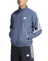 adidas Sportswear Яке с цип и лого - Pepit.bg