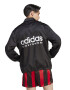 adidas Sportswear Яке Xpress с лого - Pepit.bg