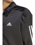 adidas Sportswear Яке Xpress с лого - Pepit.bg