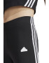 adidas Sportswear idas Sportswear Клин Future Icons - Pepit.bg