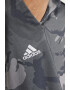 adidas Sportswear Камуфлажни бермуди Essentials с памук - Pepit.bg