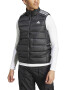 adidas Sportswear Капитониран елек Essential с цип и пухена вата - Pepit.bg