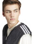 adidas Sportswear Капитониран елек Nuganic - Pepit.bg