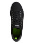 adidas Sportswear Кецове Daily 3.0 Eco - Pepit.bg