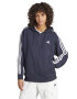 adidas Sportswear Худи Essentials с 3 ивици - Pepit.bg