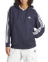 adidas Sportswear Худи Essentials с 3 ивици - Pepit.bg