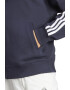 adidas Sportswear Худи Essentials с 3 ивици - Pepit.bg