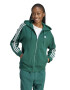 adidas Sportswear Худи Essentials с 3 ивици - Pepit.bg