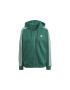 adidas Sportswear Худи Essentials с 3 ивици - Pepit.bg