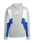 adidas Sportswear Худи Essentials с дизайн в цветен блок - Pepit.bg