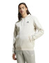 adidas Sportswear Худи Feelcozy с джоб кенгуру - Pepit.bg