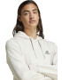 adidas Sportswear Худи Feelcozy с джоб кенгуру - Pepit.bg