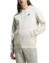 adidas Sportswear Худи Feelcozy с джоб кенгуру - Pepit.bg